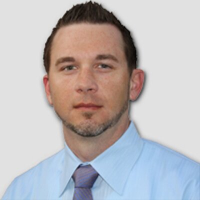 Profile Picture of Rusty Hanna (@PIRealEstate) on Twitter