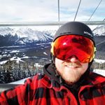 Profile Picture of Keith Gillis (@keith.gillis.75) on Instagram