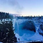 Profile Picture of Jesse Doucette (@country_life_livin1) on Instagram