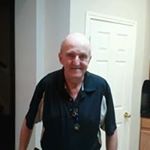 Profile Picture of James B Van Dyne (@jamesbvandyne) on Instagram