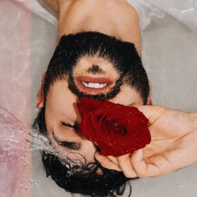 Profile Picture of Christopher Theodore Tsattalios (@Chris_Tsatt) on Twitter