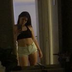 Profile Picture of Sofia Pando (@Sofia-Pando) on Facebook