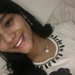 Profile Picture of Alice Menezes (@alice.menezes._18) on Instagram