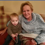 Profile Picture of Jeannie Frazell (@jeannie.frazell.1) on Facebook