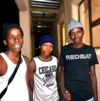 Profile Picture of Khula Zoongu (@khula.zoongu) on Facebook