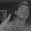 Profile Picture of Alex Max (@@alexmax197) on Tiktok