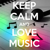 Profile Picture of Adam Janis (@adamjanis9199) on Youtube