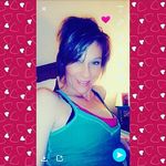 Profile Picture of Tasha Enochs (@tasha.enochs.984) on Instagram