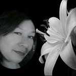 Profile Picture of Yolanda Hinojosa (@yolanda_hinojosa_) on Instagram