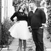 Profile Picture of Brittany Walterhoefer (@bwalterhoefer) on Pinterest