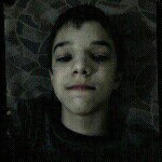 Profile Picture of johnny_minko (@johnny_minko) on Instagram