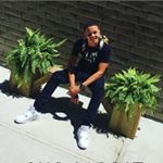 Profile Picture of Kyle👑 (@legacy_edition) on Instagram