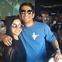 Profile Picture of Apurva Patel (@apurva-patel-101) on Quora