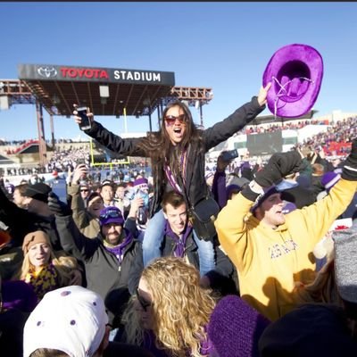 Profile Picture of Brian Schieber (@brianwilliam95) on Twitter
