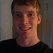 Profile Picture of David Ackman (@dackman7) on Pinterest