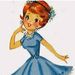 Profile Picture of Marcy Frank (@ppresentations) on Pinterest