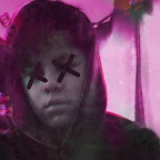 Profile Picture of Benjamín Rostan (@benjaminrostan8685) on Youtube