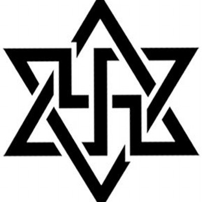 Profile Picture of White Anger (@JamesMicks) on Twitter