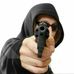 Profile Picture of Fidelcastro (@fidelcastro.fidelcastro.923) on Facebook