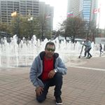 Profile Picture of Lorenzo Arellano (@lorenzo.arellano.14) on Instagram