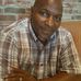 Profile Picture of Darren Holt (@darren.holt.9461) on Facebook