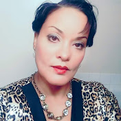 Profile Picture of Viola Nelson (@Cinnamun52) on Youtube