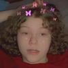 Profile Picture of 🙂 (@@randi_sizemore) on Tiktok