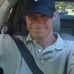 Profile Picture of Jeremy Leigh (@jeremy.leigh.927) on Facebook