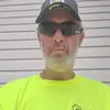 Profile Picture of James Headrick (@james.headrick3) on Tiktok