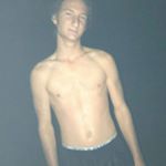 Profile Picture of lucas morton (@mortsayy09) on Instagram