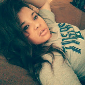 Profile Picture of Hailey Tyler (@haileytyler6893) on Youtube