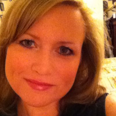 Profile Picture of Jennifer Guillory (@jenanngeorge) on Twitter