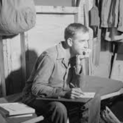 Profile Picture of Marc Renier (@marcrenier3) on Twitter