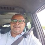 Profile Picture of Gilbert Acevedo Morales (@gilbertacevedomorales9) on Instagram