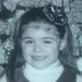 Profile Picture of Lisa Climer Ford (@fordmommy5) on Pinterest