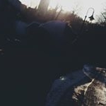 Profile Picture of John Friedetzky (@john.f.2) on Instagram