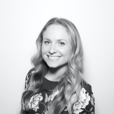 Profile Picture of Alicia Collins (@aliciacollins) on Twitter