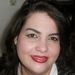 Profile Picture of Dalgis Gonzalez (@dalgisgonzalez) on Pinterest