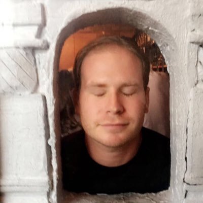 Profile Picture of Tyler Mooney (@tylermo76154350) on Twitter