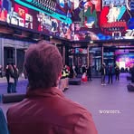 Profile Picture of Joel Miltner (@joel.miltner) on Facebook