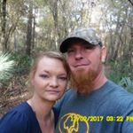 Profile Picture of Chris Appling (@applings.ca) on Instagram