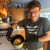 Profile Picture of Daniel Shirley (@danielshirleyruns) on Youtube