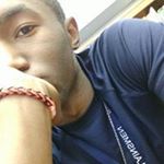 Profile Picture of Kenan Donta Scott (@kenan.d.scott) on Instagram