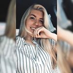Profile Picture of Julia Madelin (@jul_mcdevitt) on Instagram