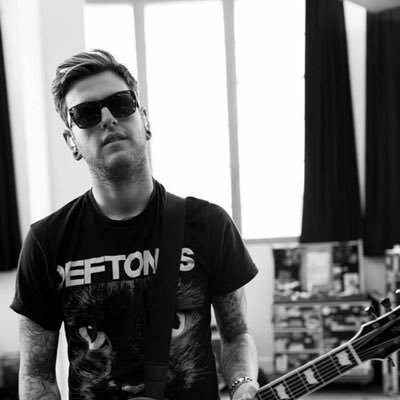 Profile Picture of Leonard Fanelli (@_LeoFanelli) on Twitter