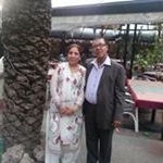 Profile Picture of javaid khalid (@javaid_khalid55) on Instagram