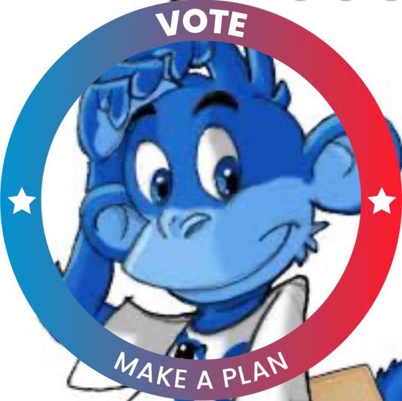 Profile Picture of Melissa Mccurry (@mccurrym) on Poshmark