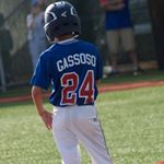 Profile Picture of Joseph Gassoso (@jgassoso) on Instagram