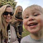 Profile Picture of Jamie Stoll (@jamiejstoll) on Instagram