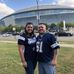 Profile Picture of Mike Clemens (@mike.clemens.56) on Facebook